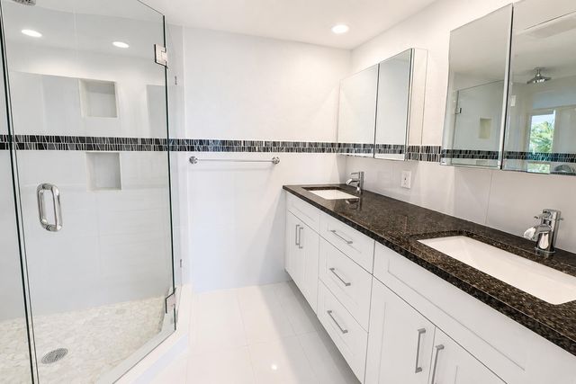 4800 Bayview 306, Fort Lauderdale, FL 33308