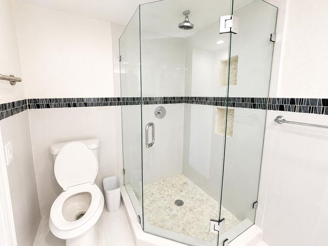 4800 Bayview 306, Fort Lauderdale, FL 33308