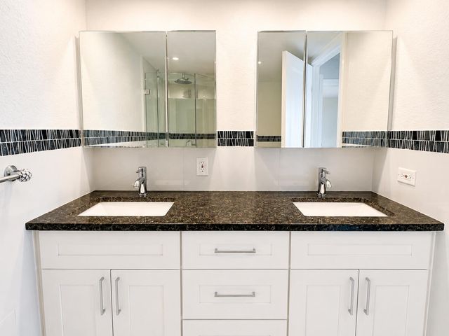 4800 Bayview 306, Fort Lauderdale, FL 33308