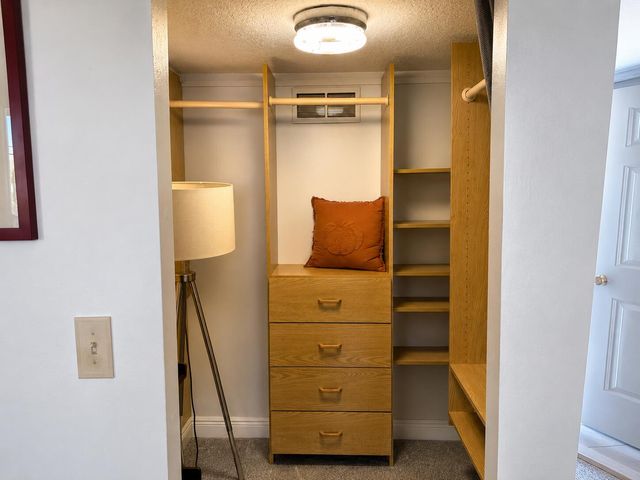 4800 Bayview 306, Fort Lauderdale, FL 33308