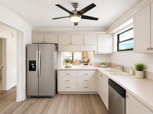 4800 Bayview 306, Fort Lauderdale, FL 33308