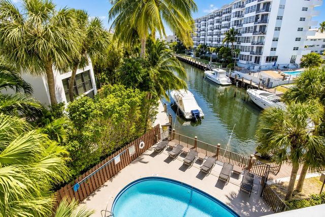 4800 Bayview 306, Fort Lauderdale, FL 33308