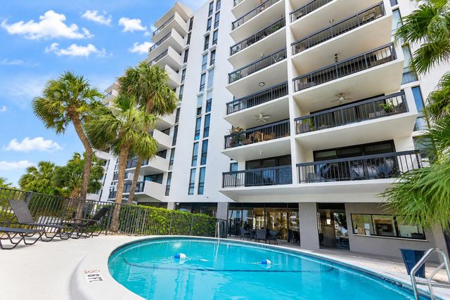 4800 Bayview 306, Fort Lauderdale, FL 33308