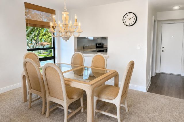4800 Bayview 306, Fort Lauderdale, FL 33308