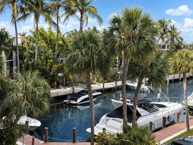 4800 Bayview 306, Fort Lauderdale, FL 33308