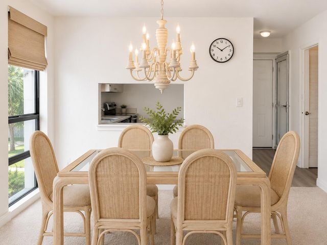 4800 Bayview 306, Fort Lauderdale, FL 33308