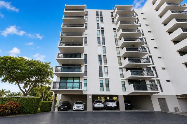4800 Bayview 306, Fort Lauderdale, FL 33308