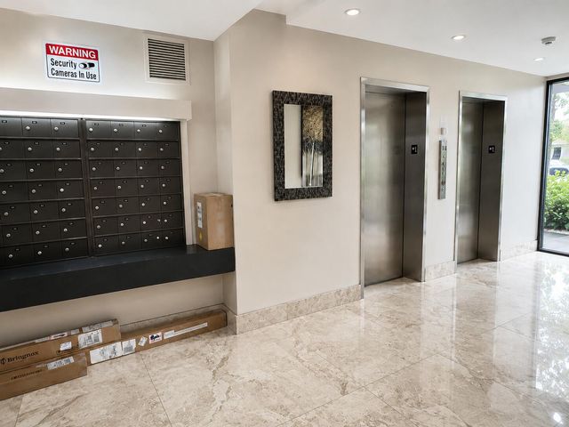 4800 Bayview 306, Fort Lauderdale, FL 33308