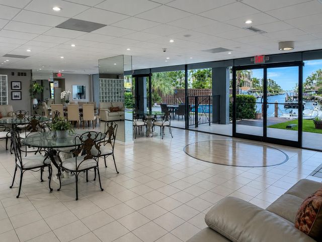 4800 Bayview 306, Fort Lauderdale, FL 33308