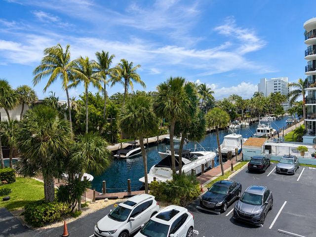 4800 Bayview 306, Fort Lauderdale, FL 33308