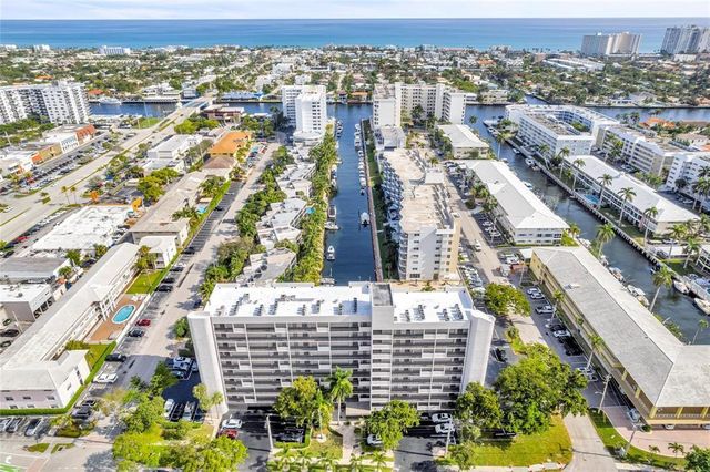 4800 Bayview 306, Fort Lauderdale, FL 33308
