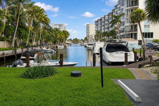 4800 Bayview 306, Fort Lauderdale, FL 33308