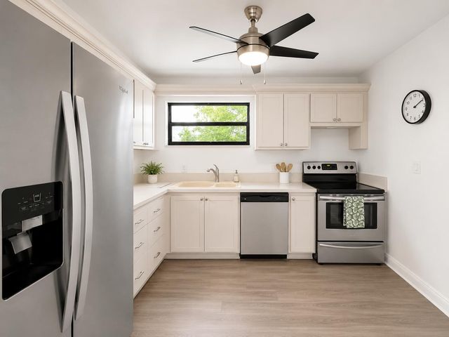 4800 Bayview 306, Fort Lauderdale, FL 33308