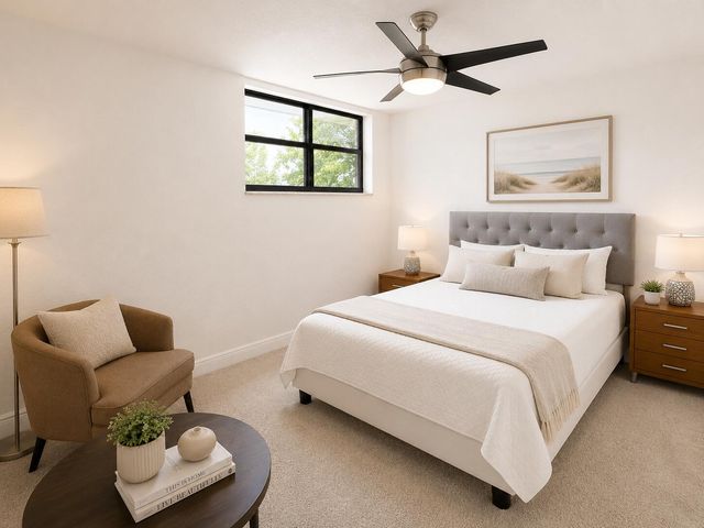 4800 Bayview 306, Fort Lauderdale, FL 33308