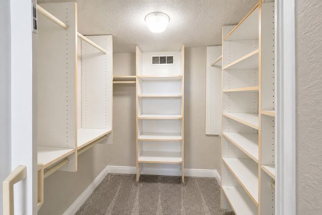 4800 Bayview 306, Fort Lauderdale, FL 33308