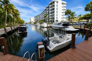 4800 Bayview 306, Fort Lauderdale, FL 33308