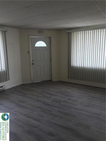 3550 Linden Street B, Bethlehem Twp, PA 18020