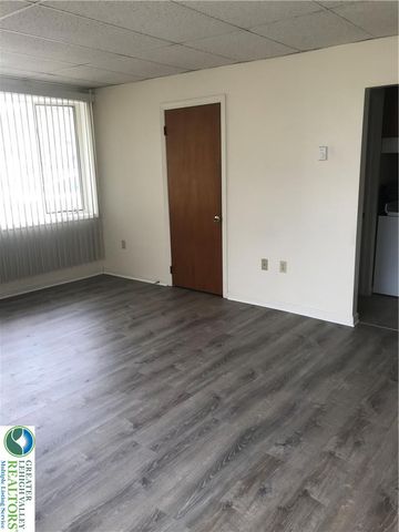 3550 Linden Street B, Bethlehem Twp, PA 18020