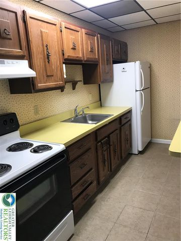 3550 Linden Street B, Bethlehem Twp, PA 18020