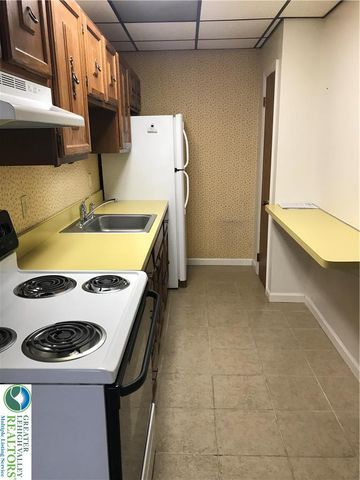 3550 Linden Street B, Bethlehem Twp, PA 18020