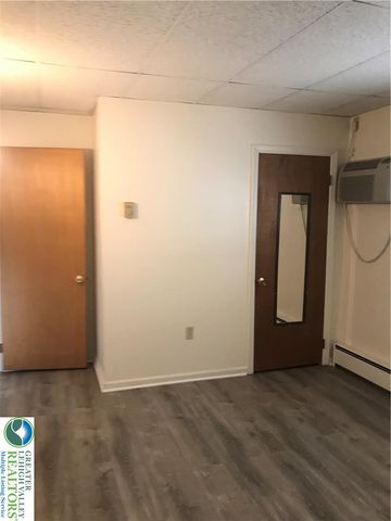 3550 Linden Street B, Bethlehem Twp, PA 18020