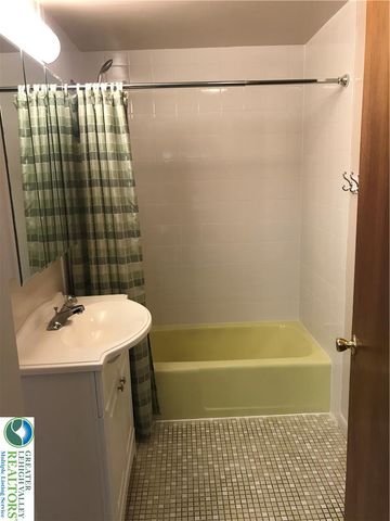 3550 Linden Street B, Bethlehem Twp, PA 18020