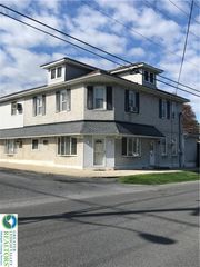 3550 Linden Street B, Bethlehem Twp, PA 18020