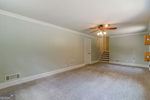 4456 Lake Ivanhoe Drive, Tucker, GA 30084