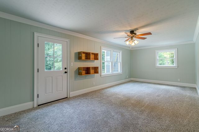 4456 Lake Ivanhoe Drive, Tucker, GA 30084