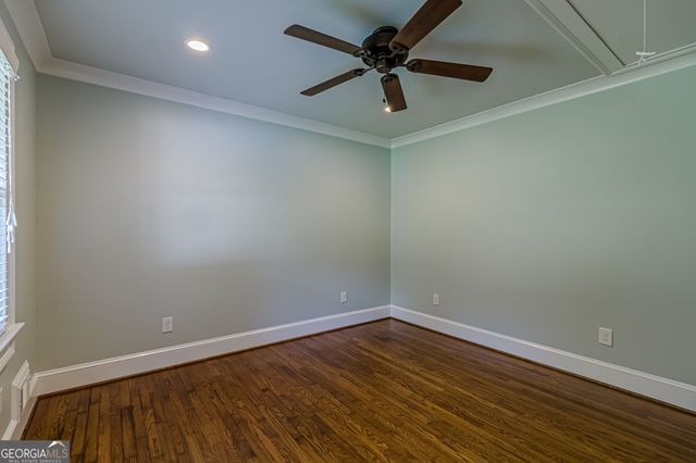 4456 Lake Ivanhoe Drive, Tucker, GA 30084