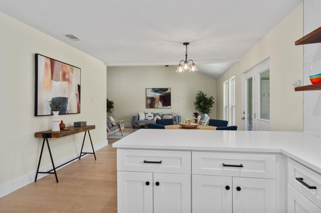 12904 Arroyo Doble DR, Manchaca, TX 78652