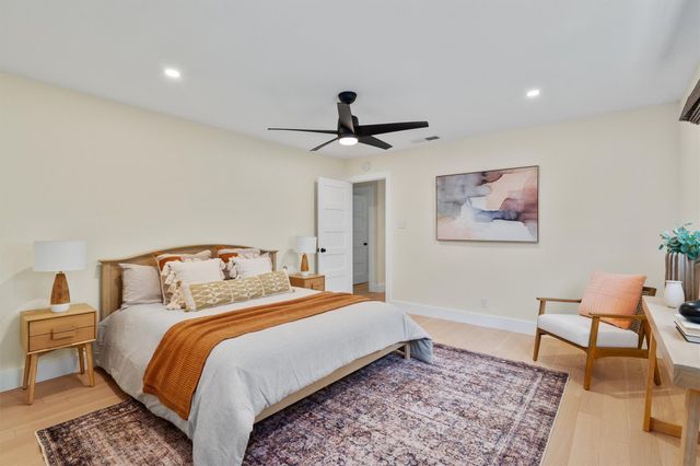 12904 Arroyo Doble DR, Manchaca, TX 78652