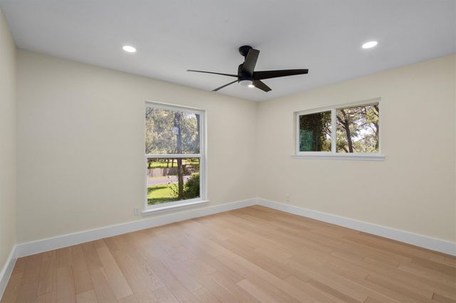 12904 Arroyo Doble DR, Manchaca, TX 78652
