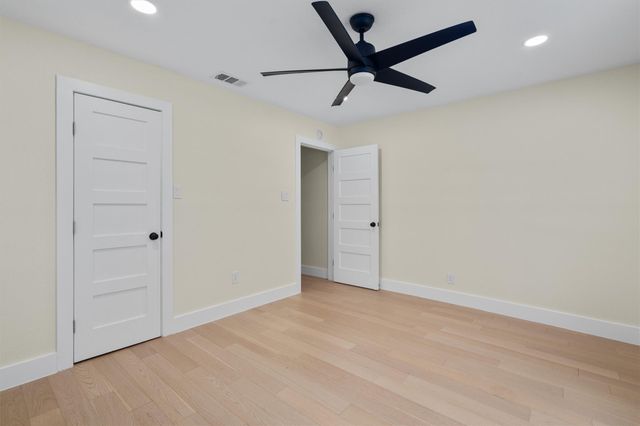 12904 Arroyo Doble DR, Manchaca, TX 78652