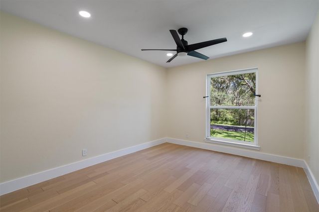 12904 Arroyo Doble DR, Manchaca, TX 78652
