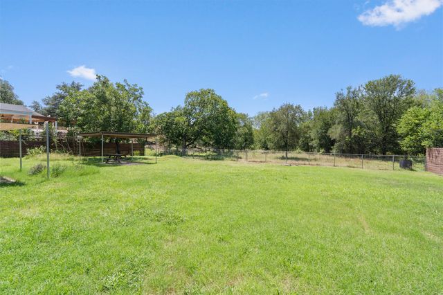 12904 Arroyo Doble DR, Manchaca, TX 78652