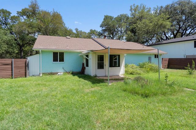 12904 Arroyo Doble DR, Manchaca, TX 78652