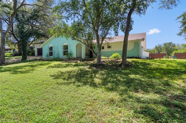 12904 Arroyo Doble DR, Manchaca, TX 78652