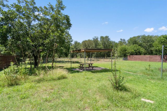 12904 Arroyo Doble DR, Manchaca, TX 78652