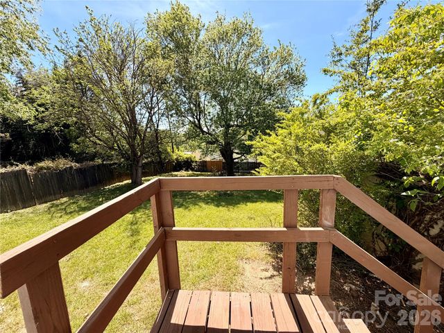 18 MIDWAY Street, Granite Falls, NC 28630