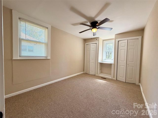 18 MIDWAY Street, Granite Falls, NC 28630