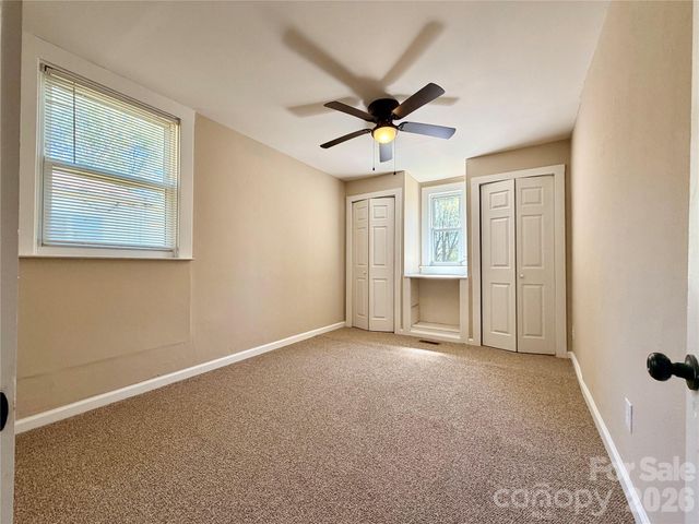 18 MIDWAY Street, Granite Falls, NC 28630