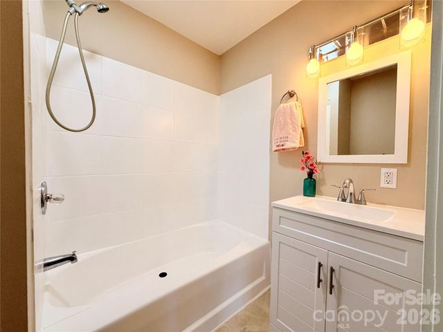 18 MIDWAY Street, Granite Falls, NC 28630