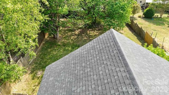 18 MIDWAY Street, Granite Falls, NC 28630