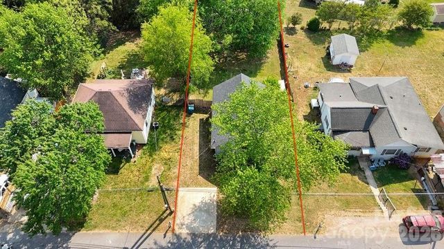18 MIDWAY Street, Granite Falls, NC 28630