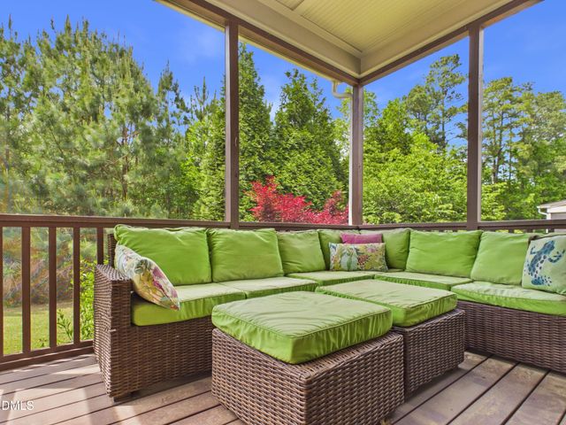 801 Long Meadows Road, Chapel Hill, NC 27516