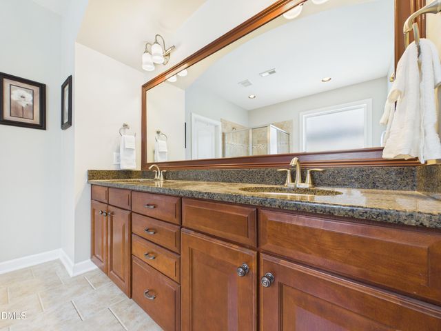 801 Long Meadows Road, Chapel Hill, NC 27516