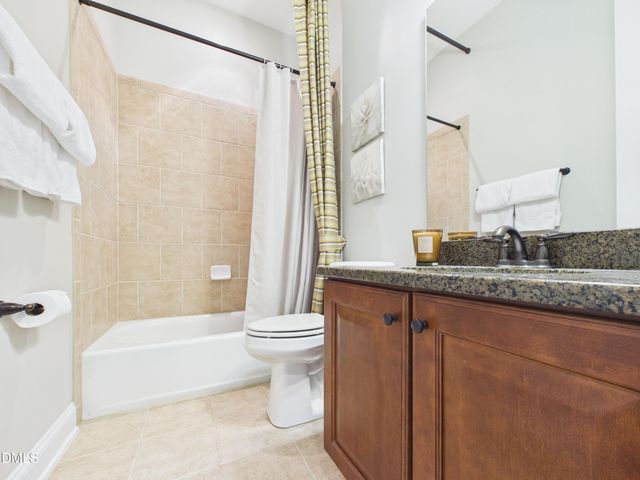 801 Long Meadows Road, Chapel Hill, NC 27516