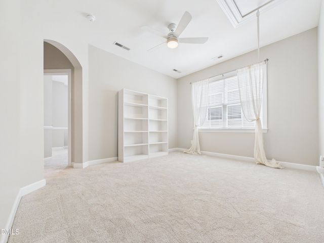 801 Long Meadows Road, Chapel Hill, NC 27516