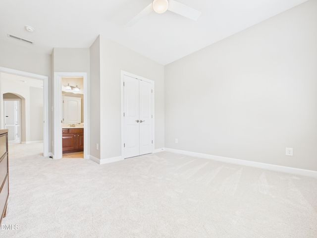 801 Long Meadows Road, Chapel Hill, NC 27516